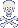 separation