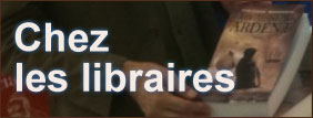 Dans la presse