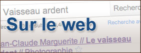 Dans la presse