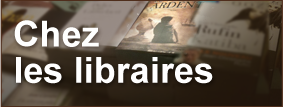 Dans la presse